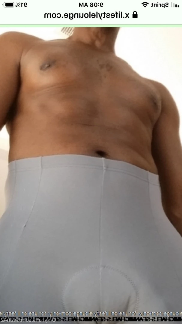 sminc42 Onlyfans leaked photo 6609496 on Hotleaks.tv