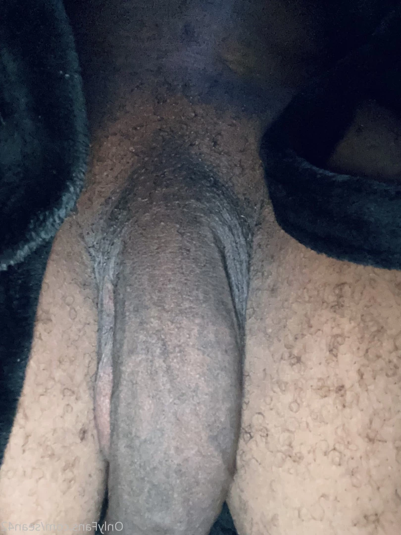 sminc42 Onlyfans leaked photo 6609514 on Hotleaks.tv