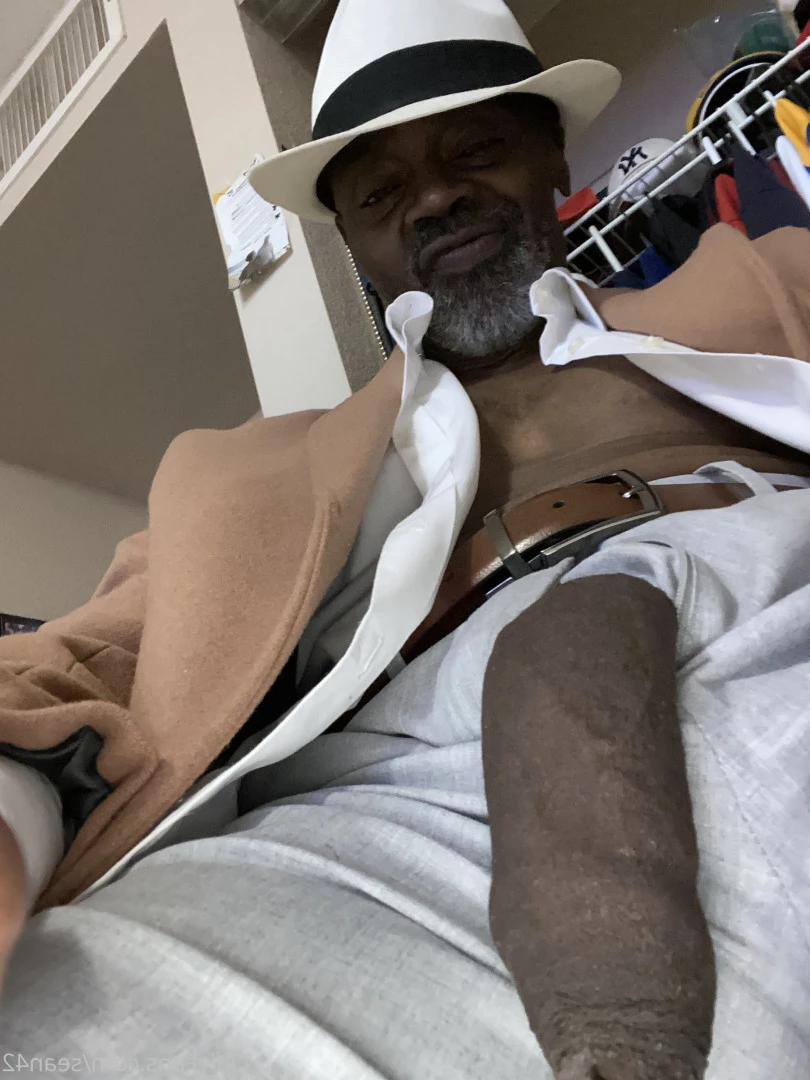 sminc42 Onlyfans leaked photo 6609796 on Hotleaks.tv