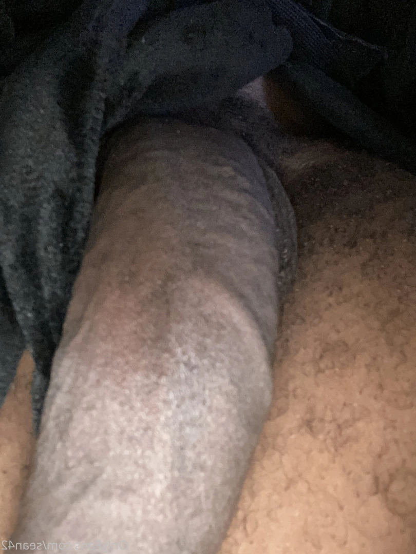 sminc42 Onlyfans leaked photo 6610118 on Hotleaks.tv
