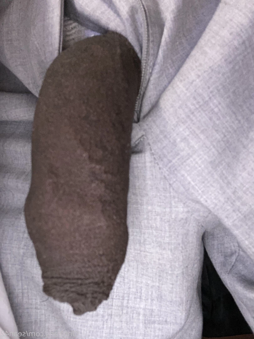 sminc42 Onlyfans leaked photo 6610162 on Hotleaks.tv