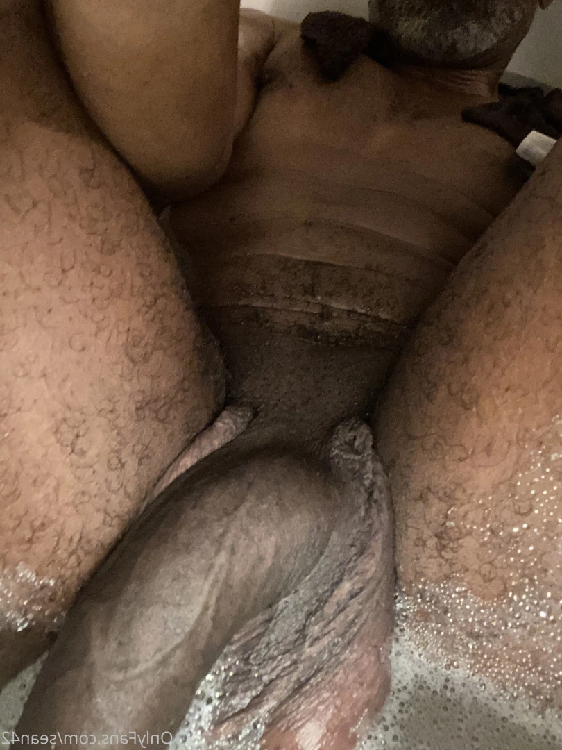 sminc42 Onlyfans leaked photo 6610173 on Hotleaks.tv