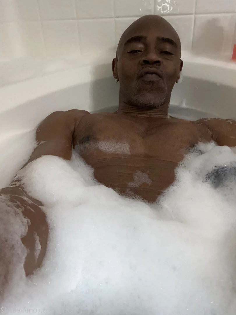 sminc42 Onlyfans leaked photo 6610320 on Hotleaks.tv