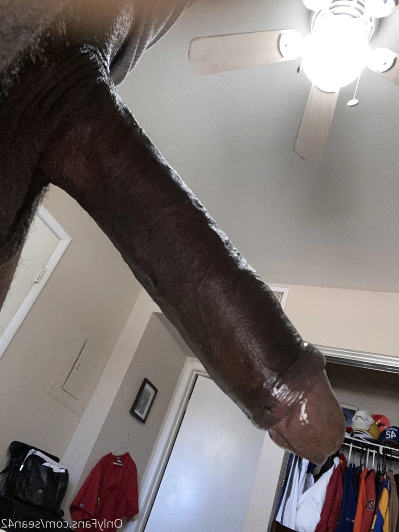 sminc42 Onlyfans leaked photo 6610617 on Hotleaks.tv