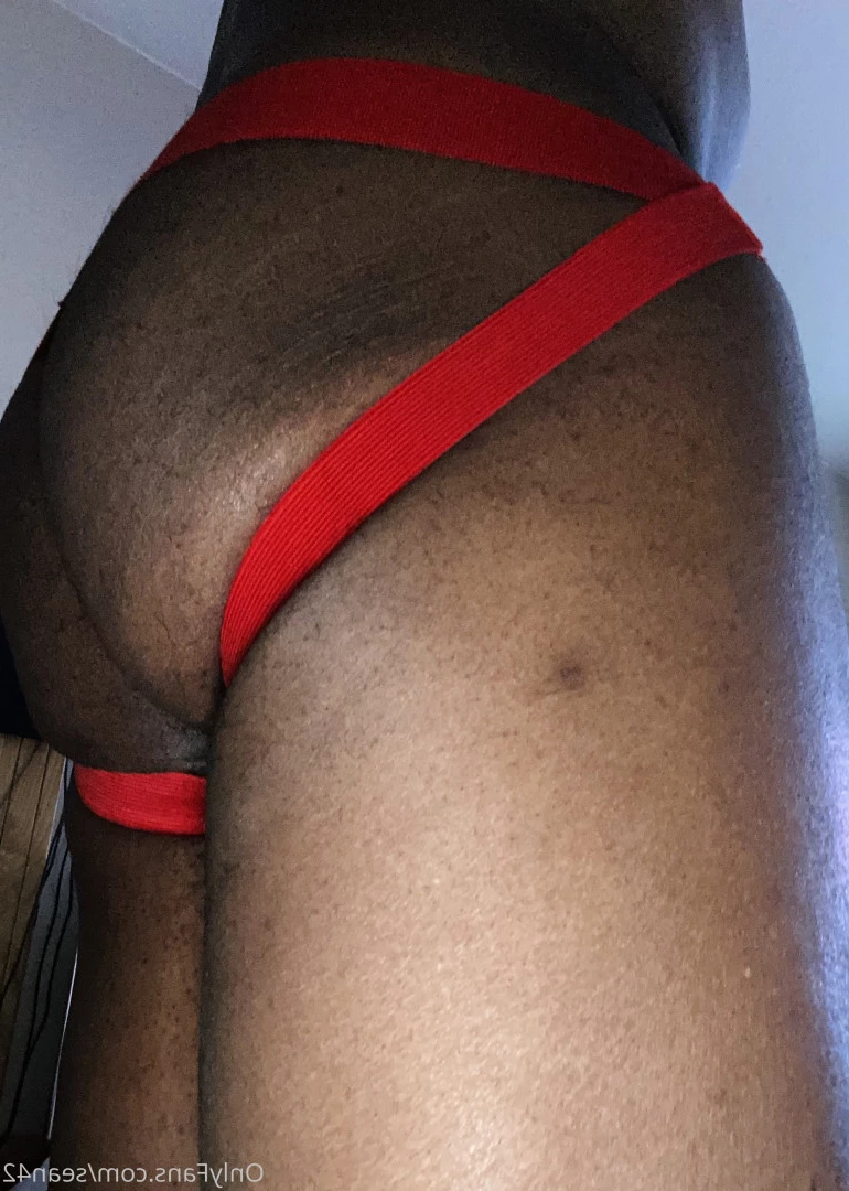 sminc42 Onlyfans leaked photo 6610637 on Hotleaks.tv