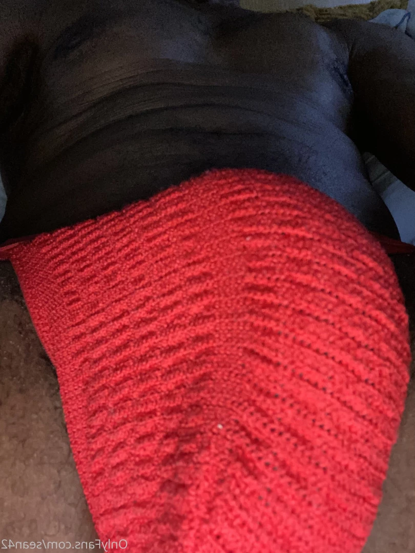 sminc42 Onlyfans leaked photo 6610654 on Hotleaks.tv