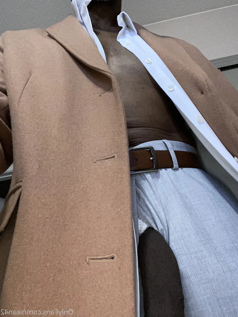 sminc42 Onlyfans leaked photo 6610707 on Hotleaks.tv