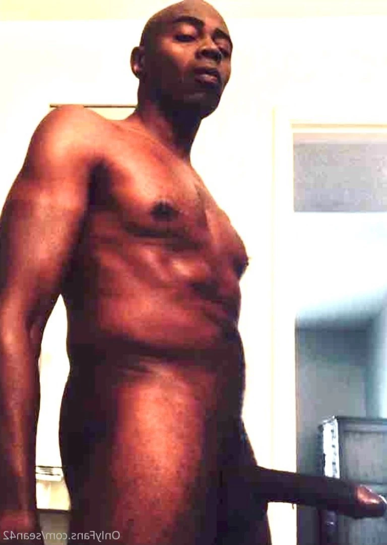 sminc42 Onlyfans leaked photo 6610756 on Hotleaks.tv