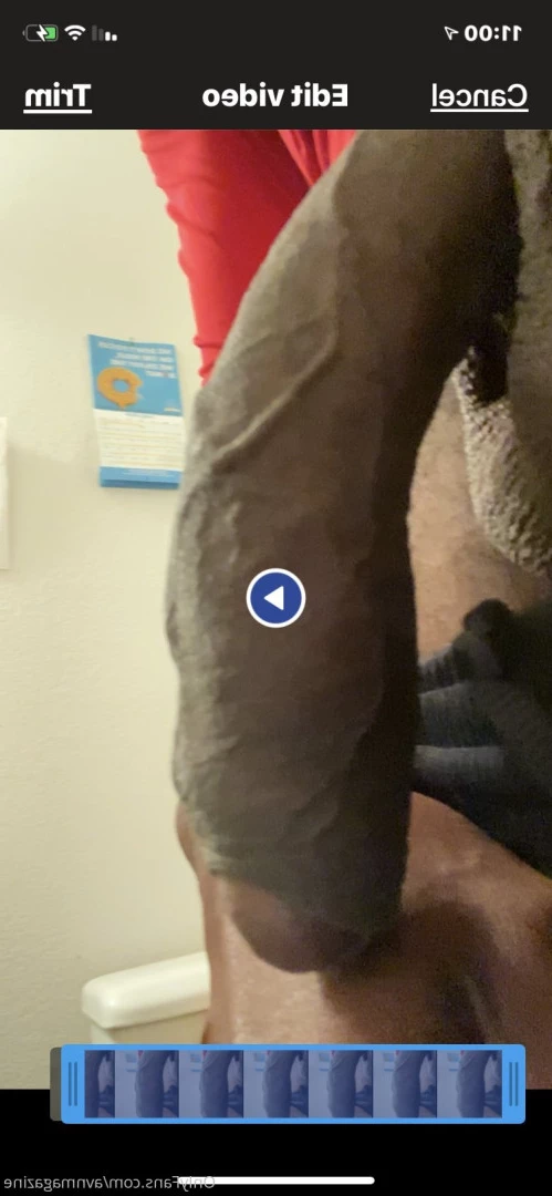 sminc42 Onlyfans leaked photo 6610858 on Hotleaks.tv