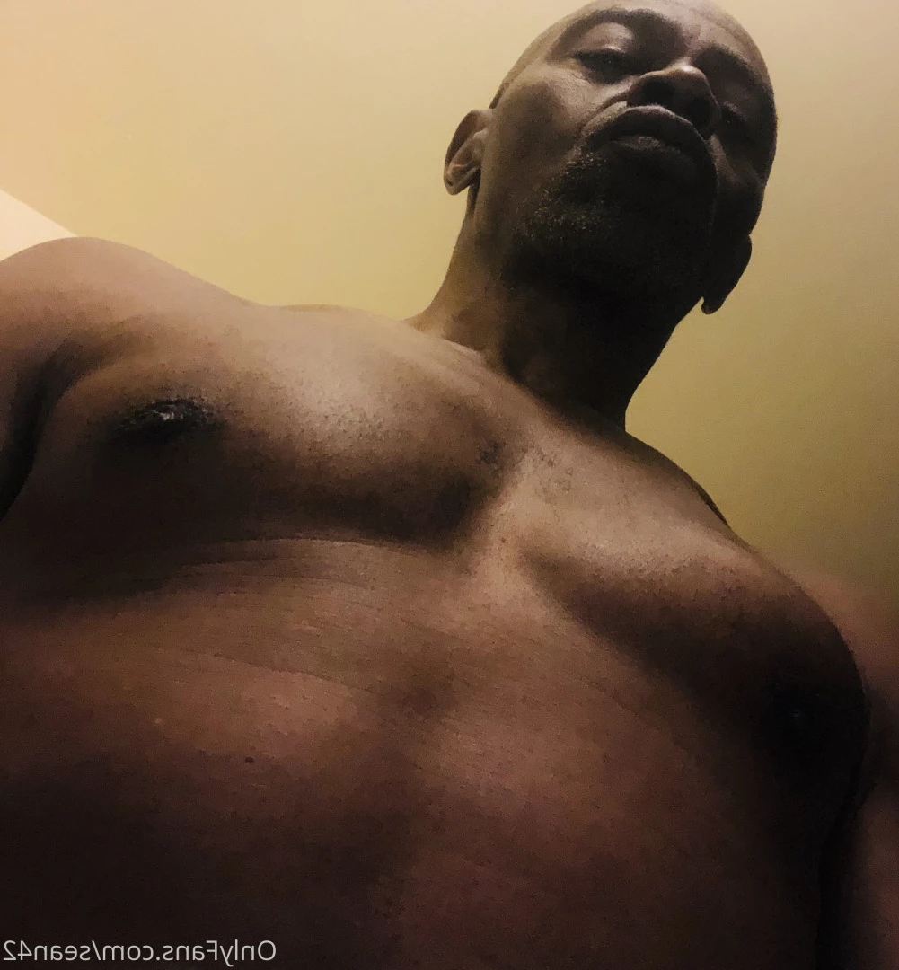 sminc42 Onlyfans leaked photo 6610963 on Hotleaks.tv