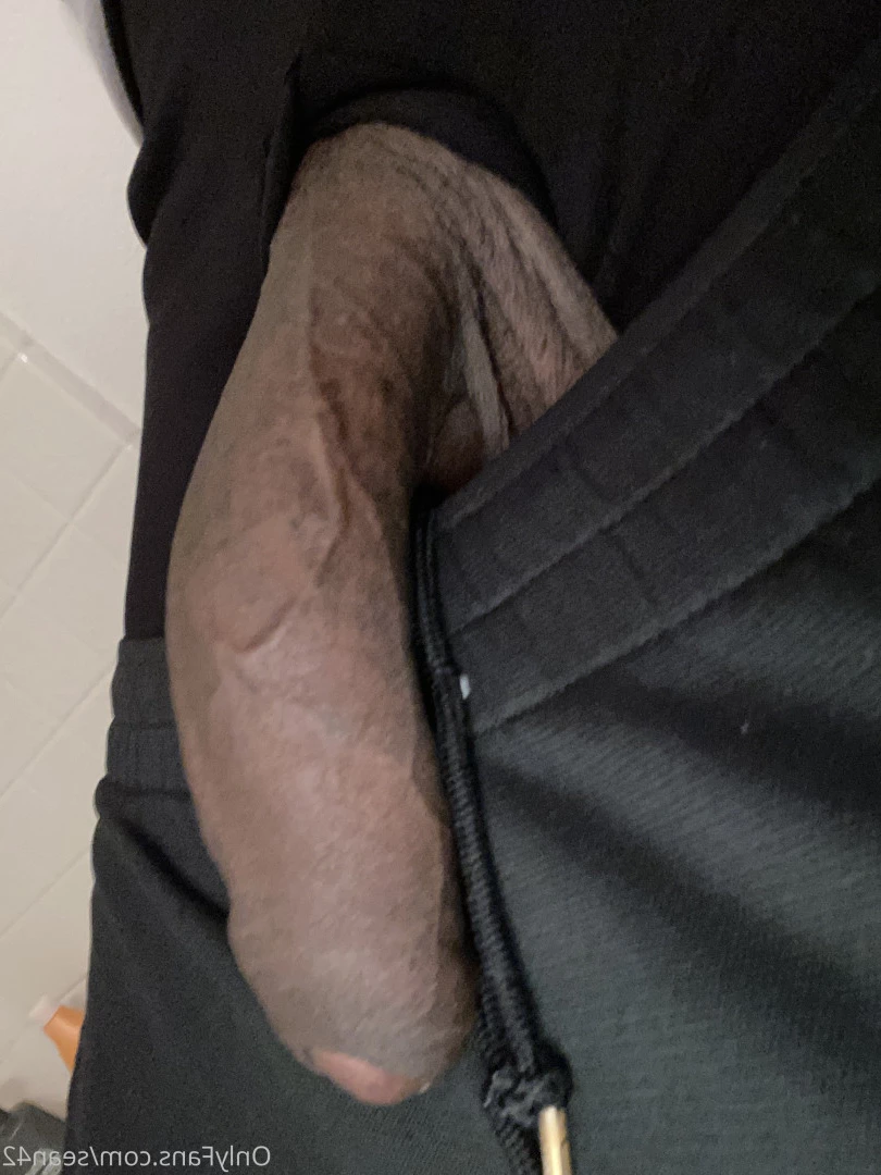 sminc42 Onlyfans leaked photo 6610982 on Hotleaks.tv