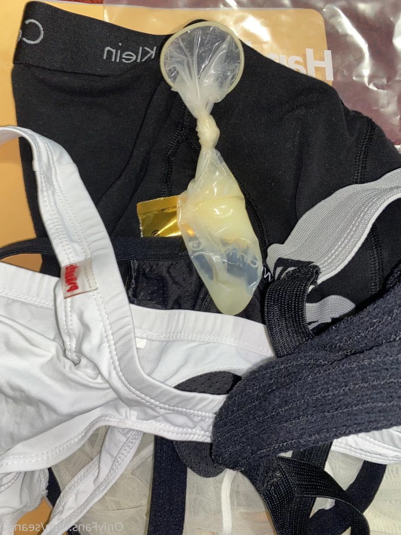 sminc42 Onlyfans leaked photo 6611003 on Hotleaks.tv