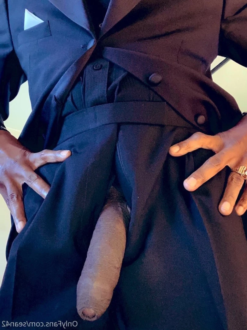sminc42 Onlyfans leaked photo 6611038 on Hotleaks.tv
