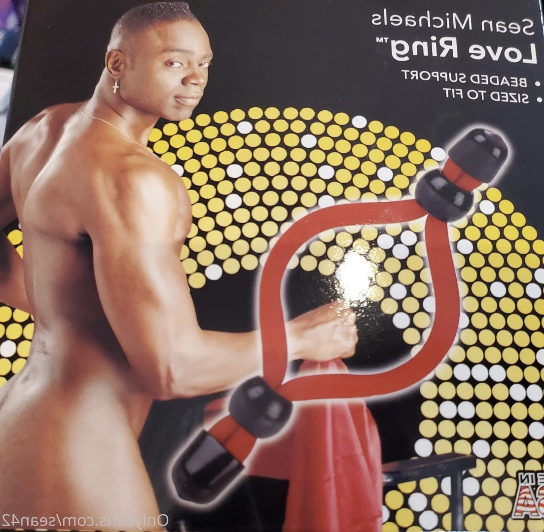 sminc42 Onlyfans leaked photo 6611227 on Hotleaks.tv