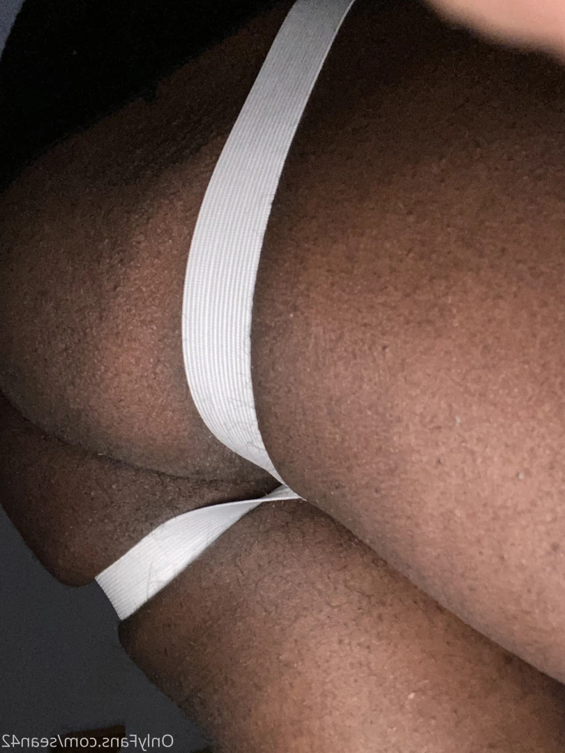 sminc42 Onlyfans leaked photo 6611378 on Hotleaks.tv