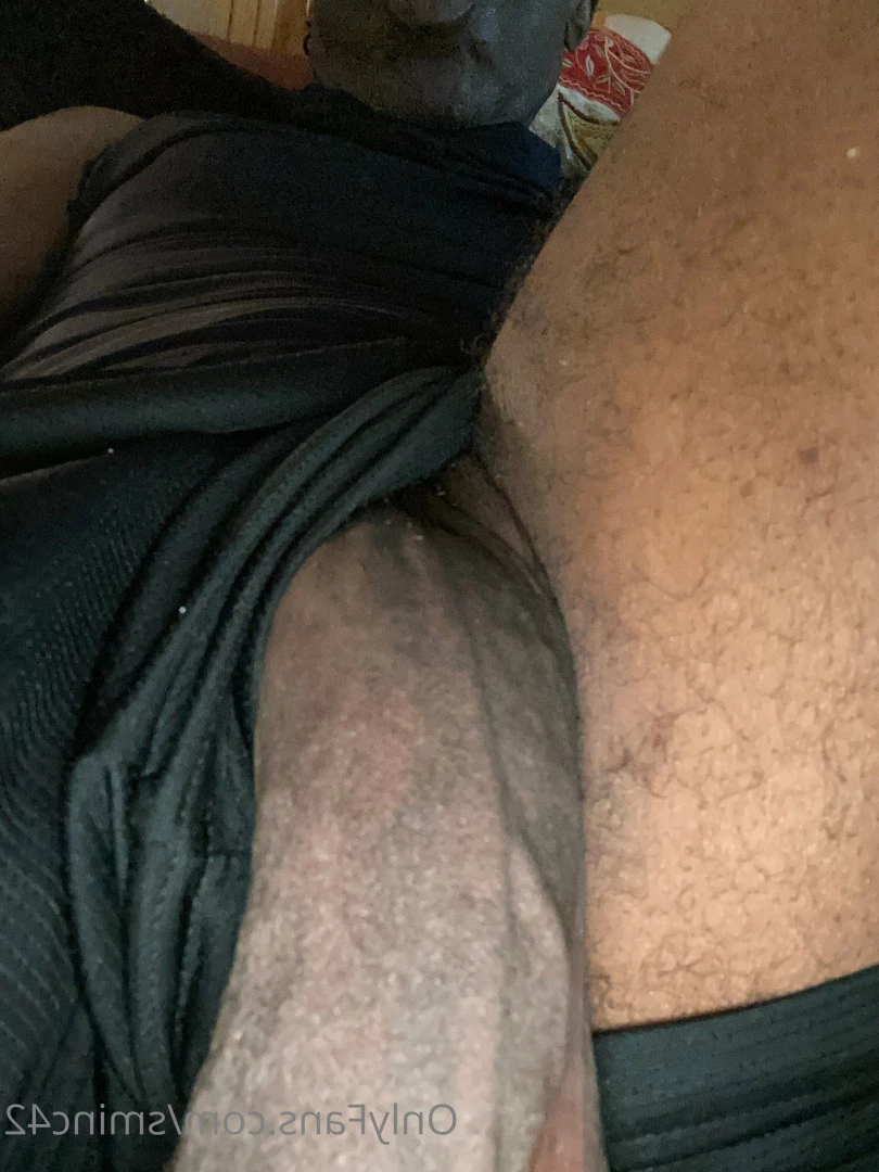 sminc42 Onlyfans leaked photo 6611404 on Hotleaks.tv