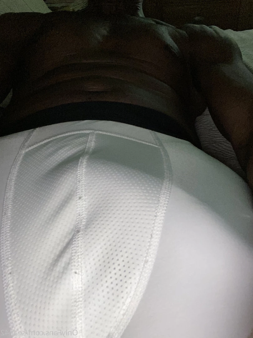 sminc42 Onlyfans leaked photo 6611429 on Hotleaks.tv