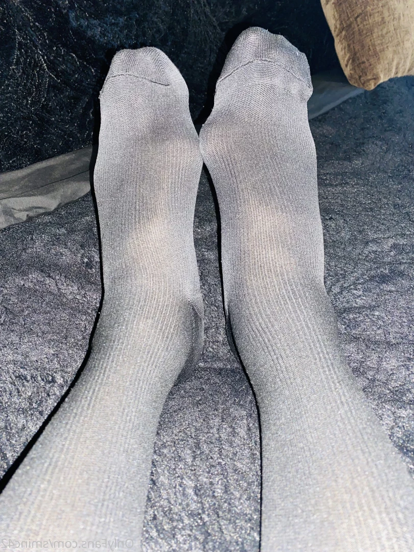 sminc42 Onlyfans leaked photo 6611464 on Hotleaks.tv