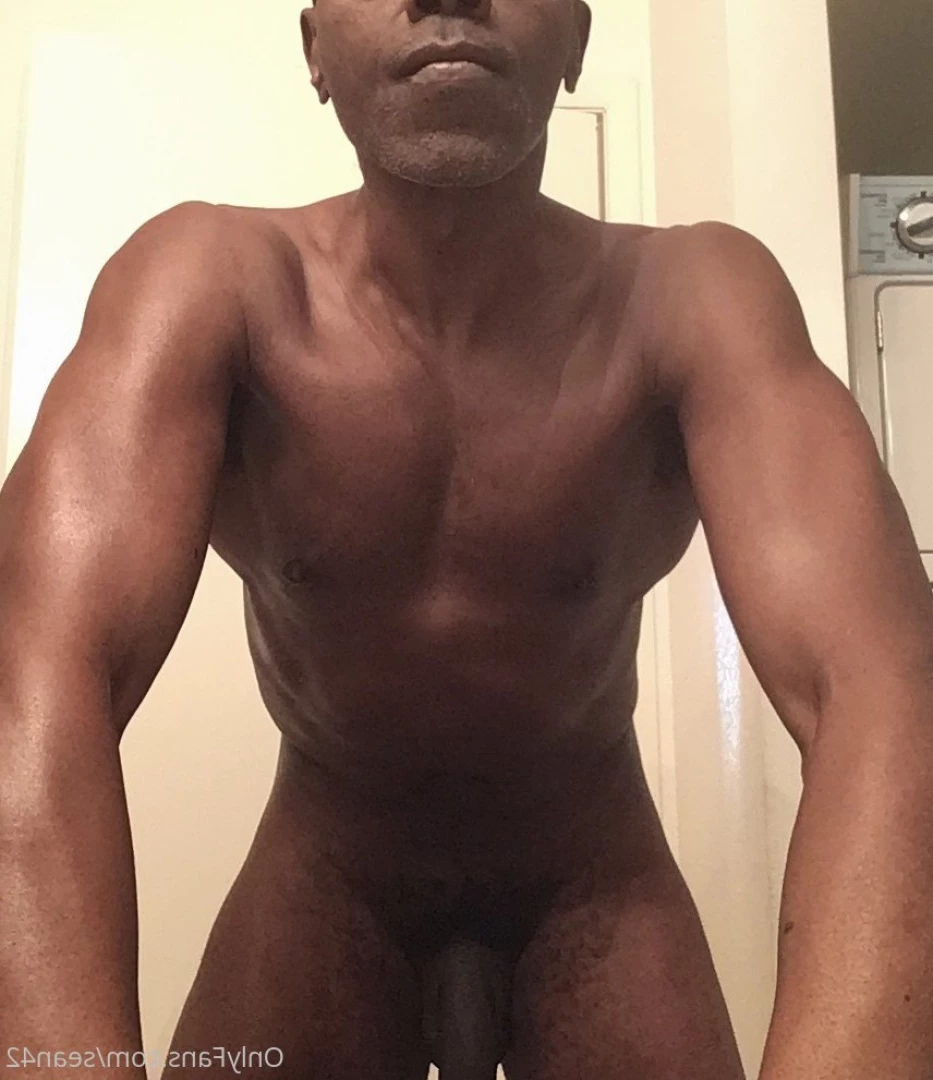 sminc42 Onlyfans leaked photo 6611477 on Hotleaks.tv