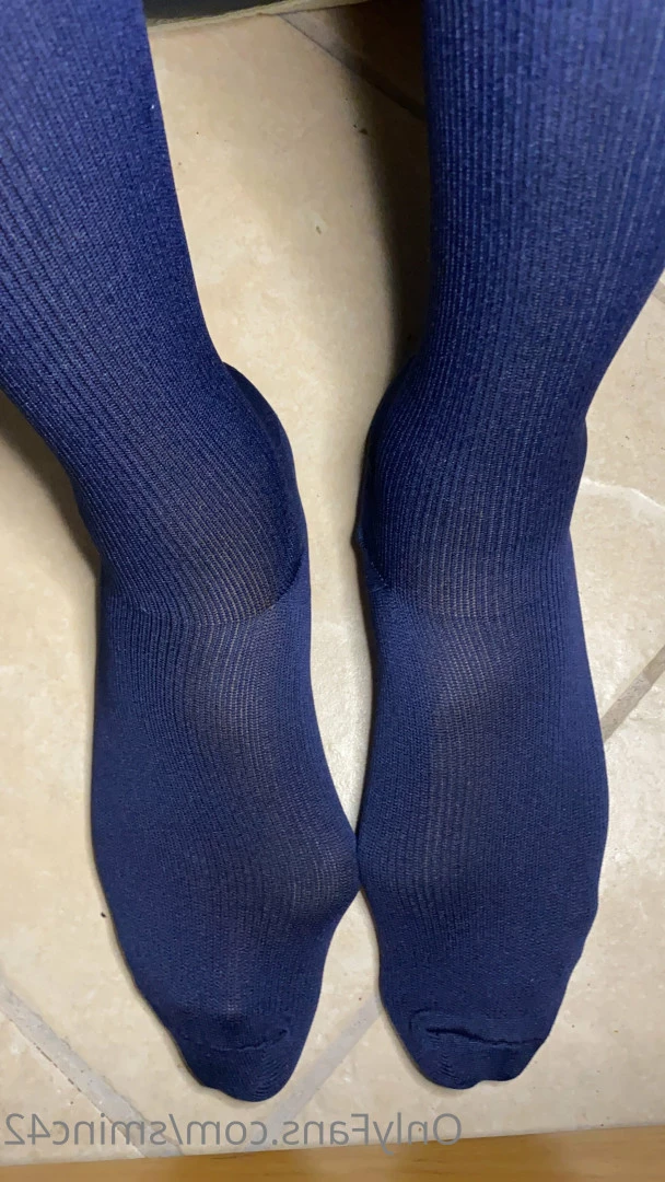 sminc42 Onlyfans leaked photo 6611646 on Hotleaks.tv
