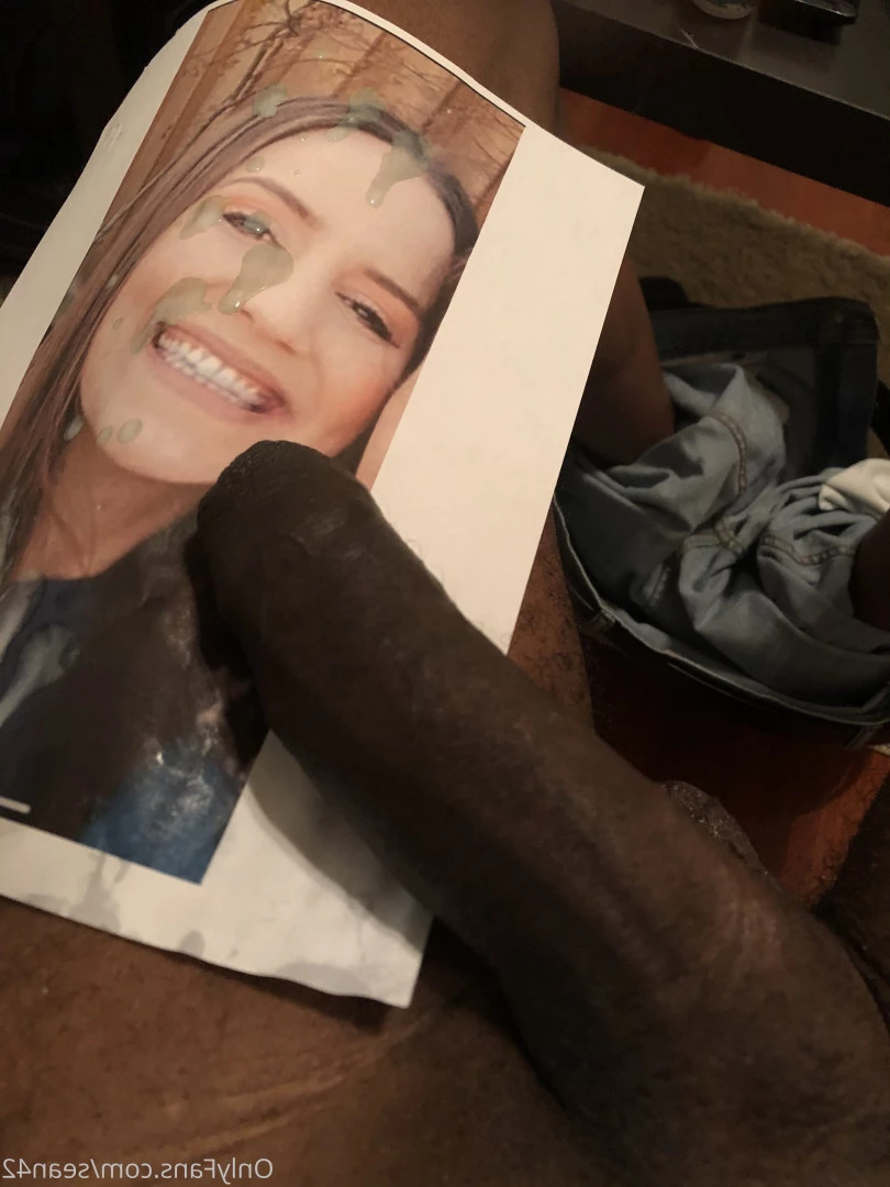 sminc42 Onlyfans leaked photo 6611722 on Hotleaks.tv