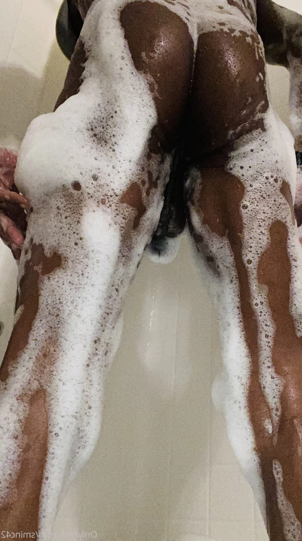 sminc42 Onlyfans leaked photo 6611988 on Hotleaks.tv