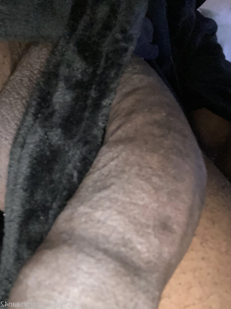 sminc42 Onlyfans leaked photo 6612070 on Hotleaks.tv