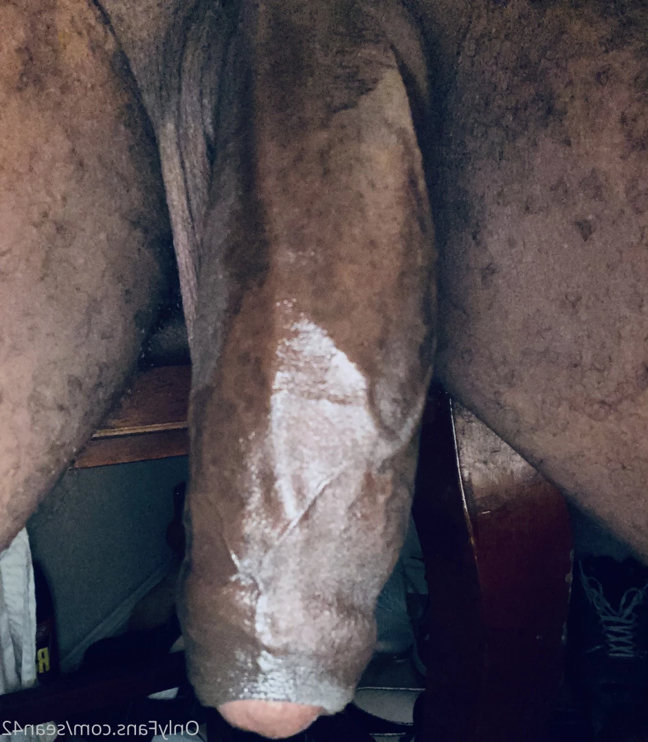 sminc42 Onlyfans leaked photo 6612092 on Hotleaks.tv