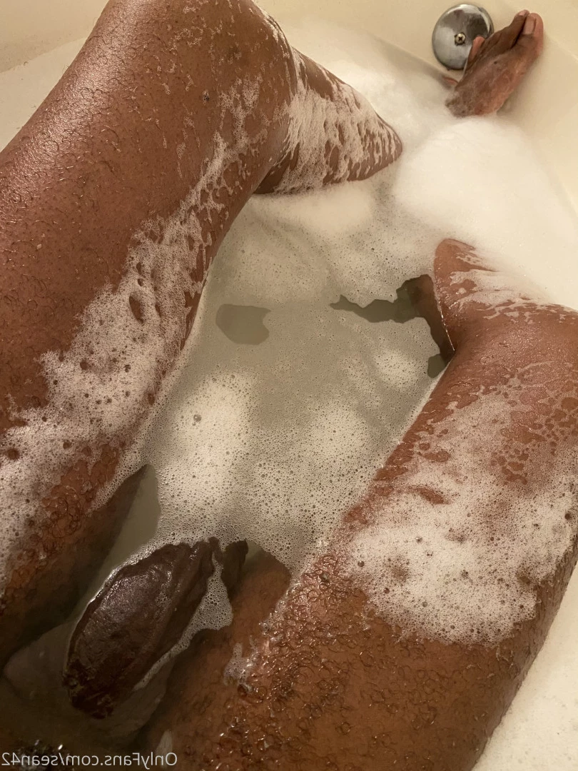 sminc42 Onlyfans leaked photo 6612134 on Hotleaks.tv