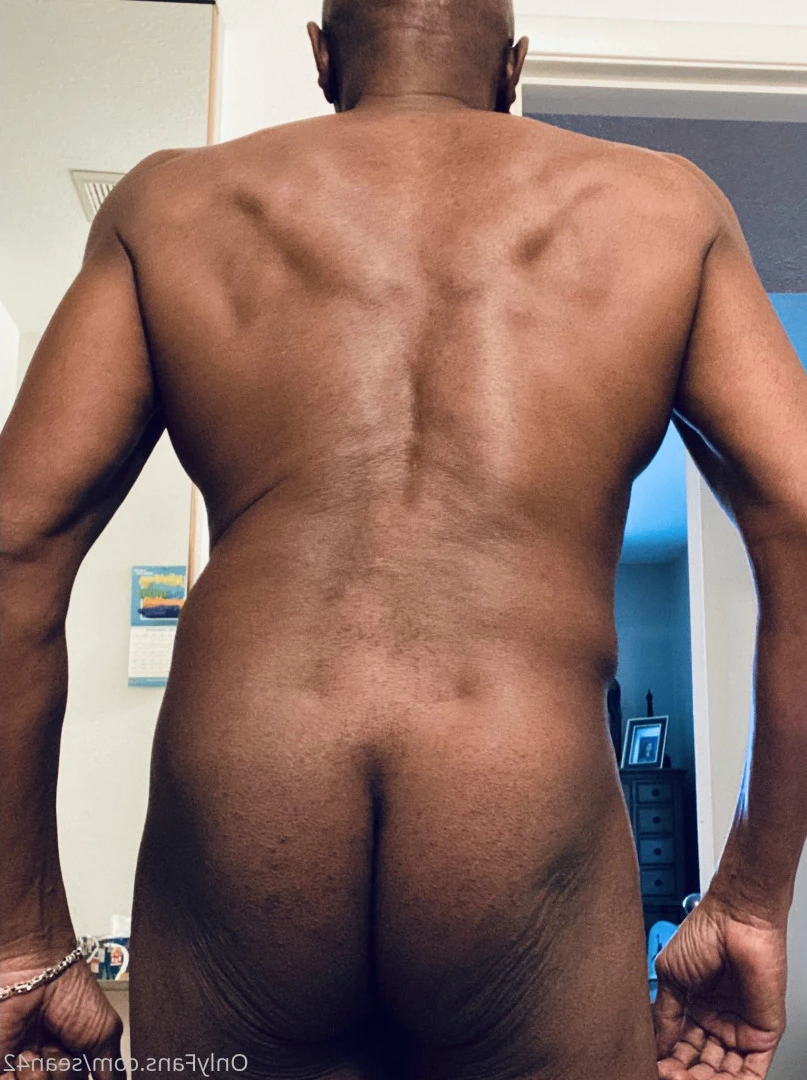sminc42 Onlyfans leaked photo 6612154 on Hotleaks.tv