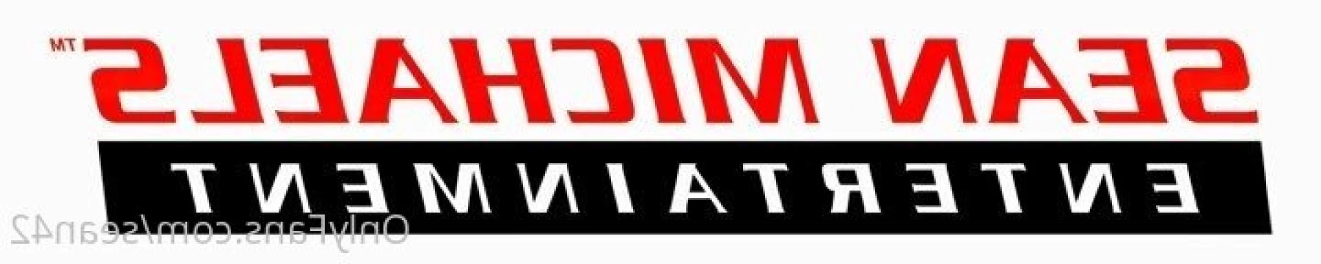 sminc42 Onlyfans leaked photo 6612434 on Hotleaks.tv