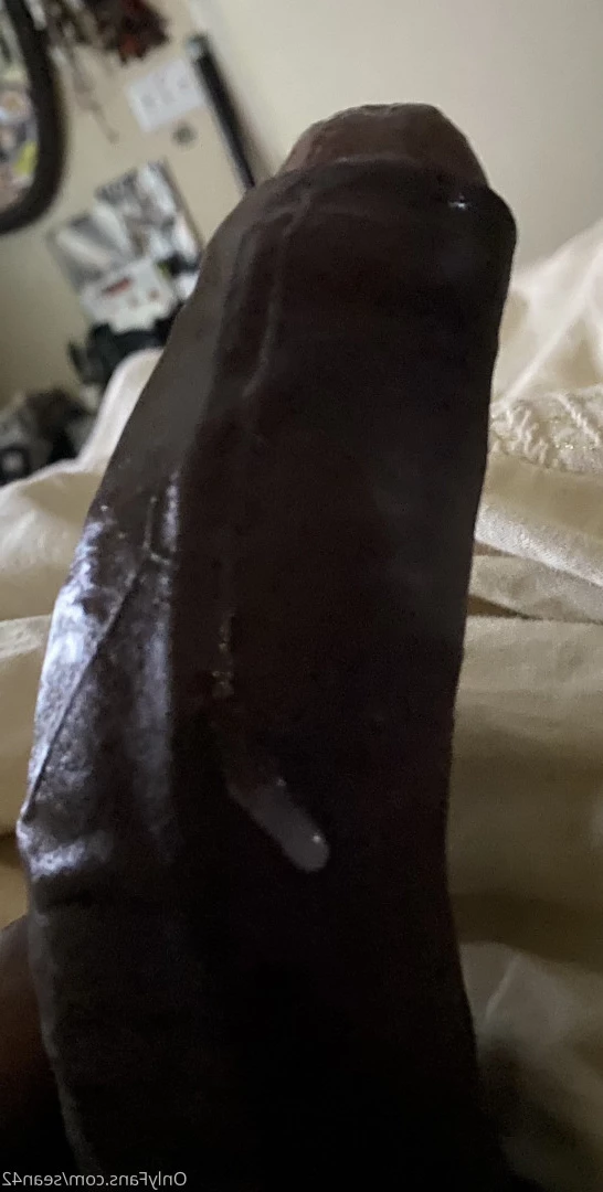 sminc42 Onlyfans leaked photo 6612441 on Hotleaks.tv