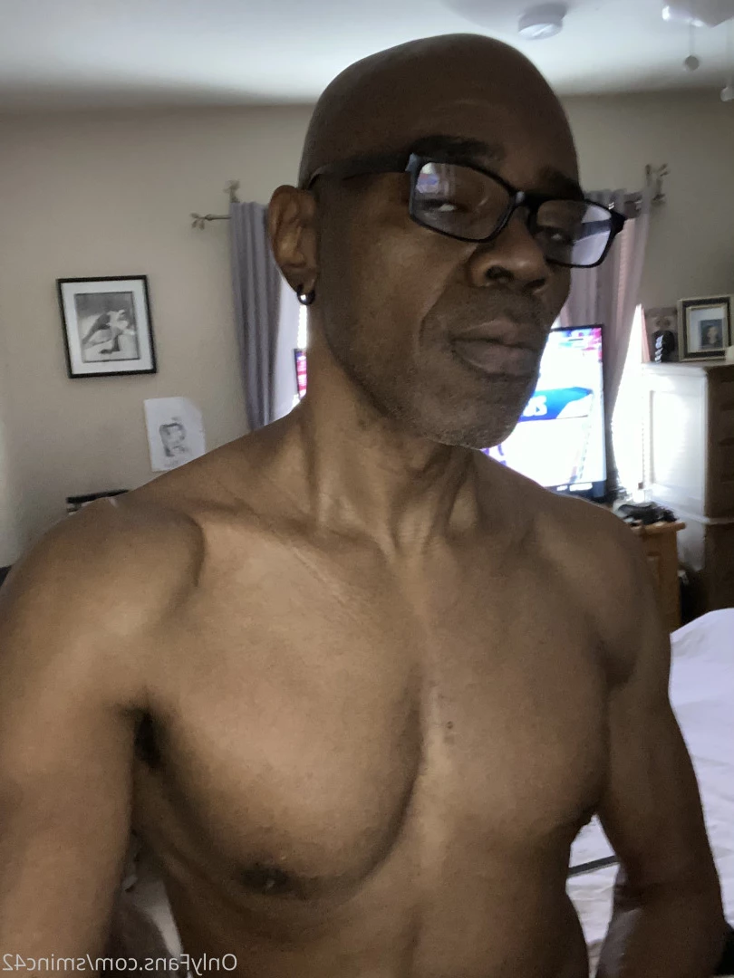 sminc42 Onlyfans leaked photo 6612479 on Hotleaks.tv