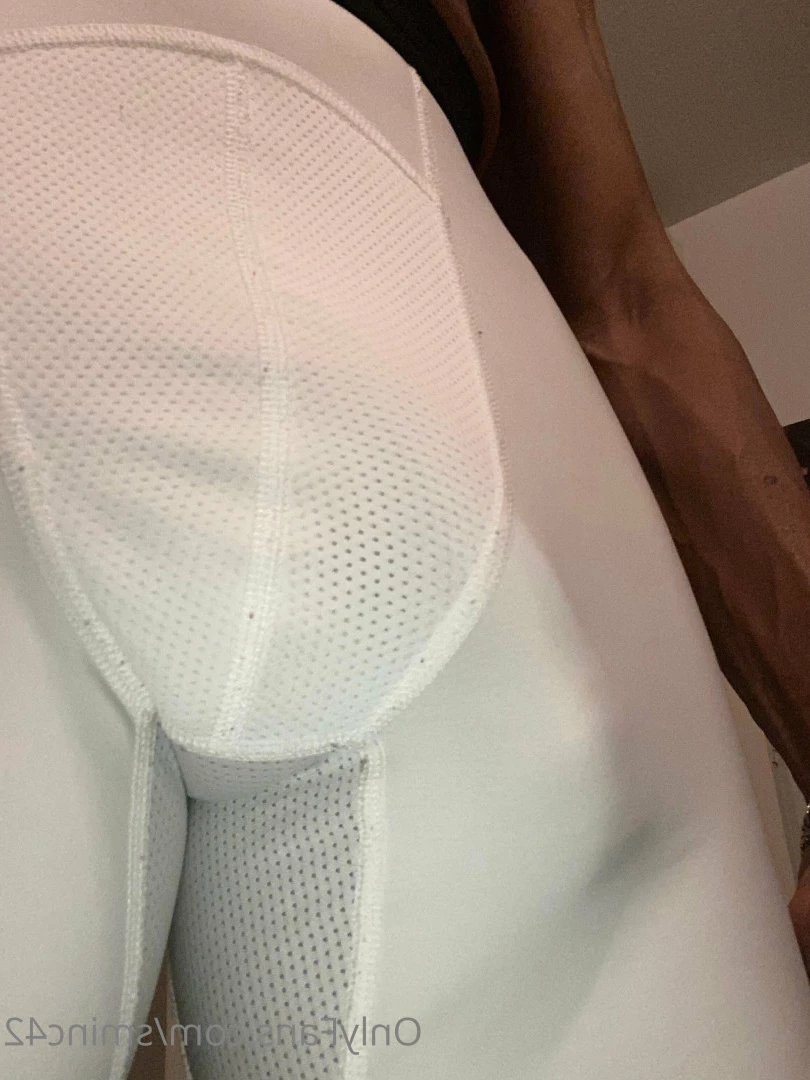 sminc42 Onlyfans leaked photo 6612487 on Hotleaks.tv