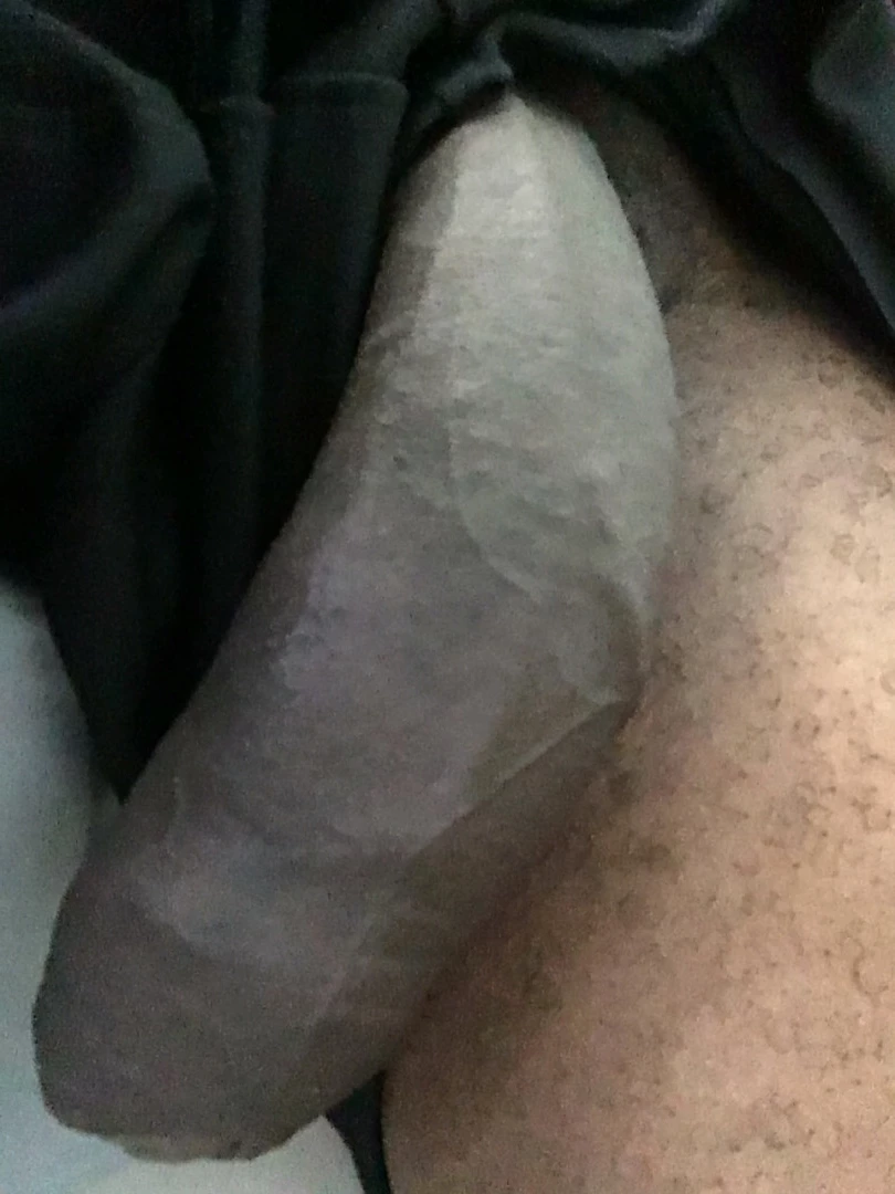 sminc42 Onlyfans leaked photo 6612552 on Hotleaks.tv