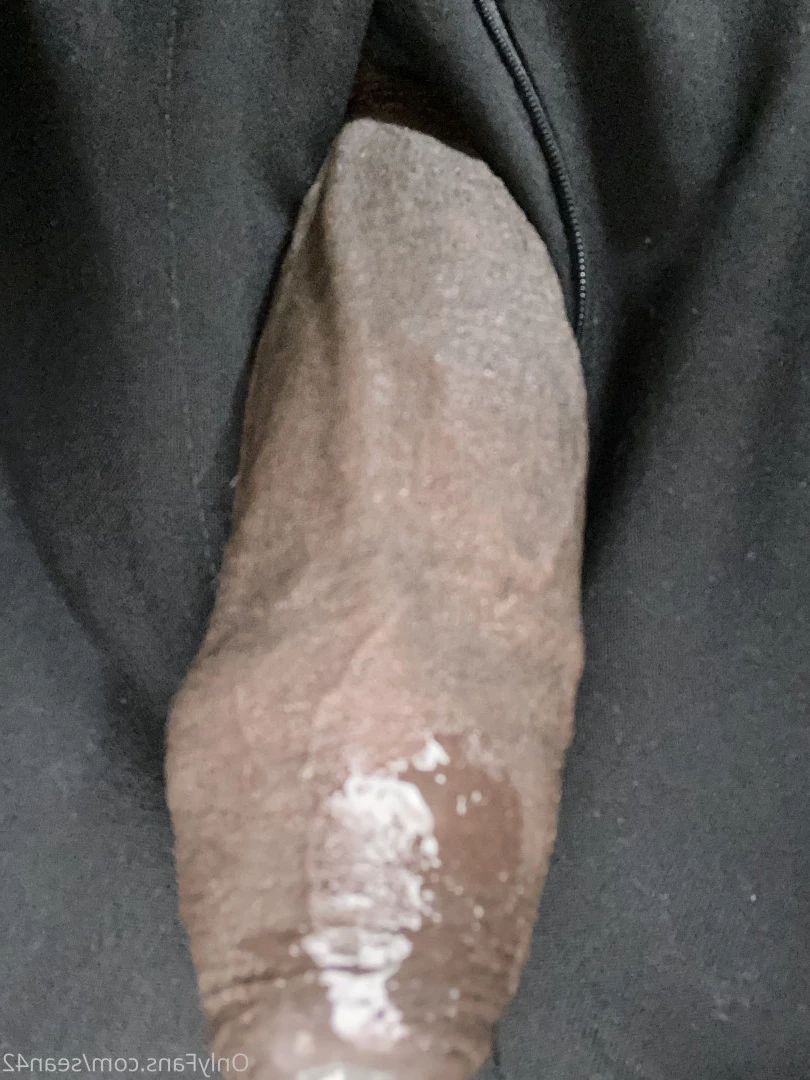 sminc42 Onlyfans leaked photo 6612704 on Hotleaks.tv