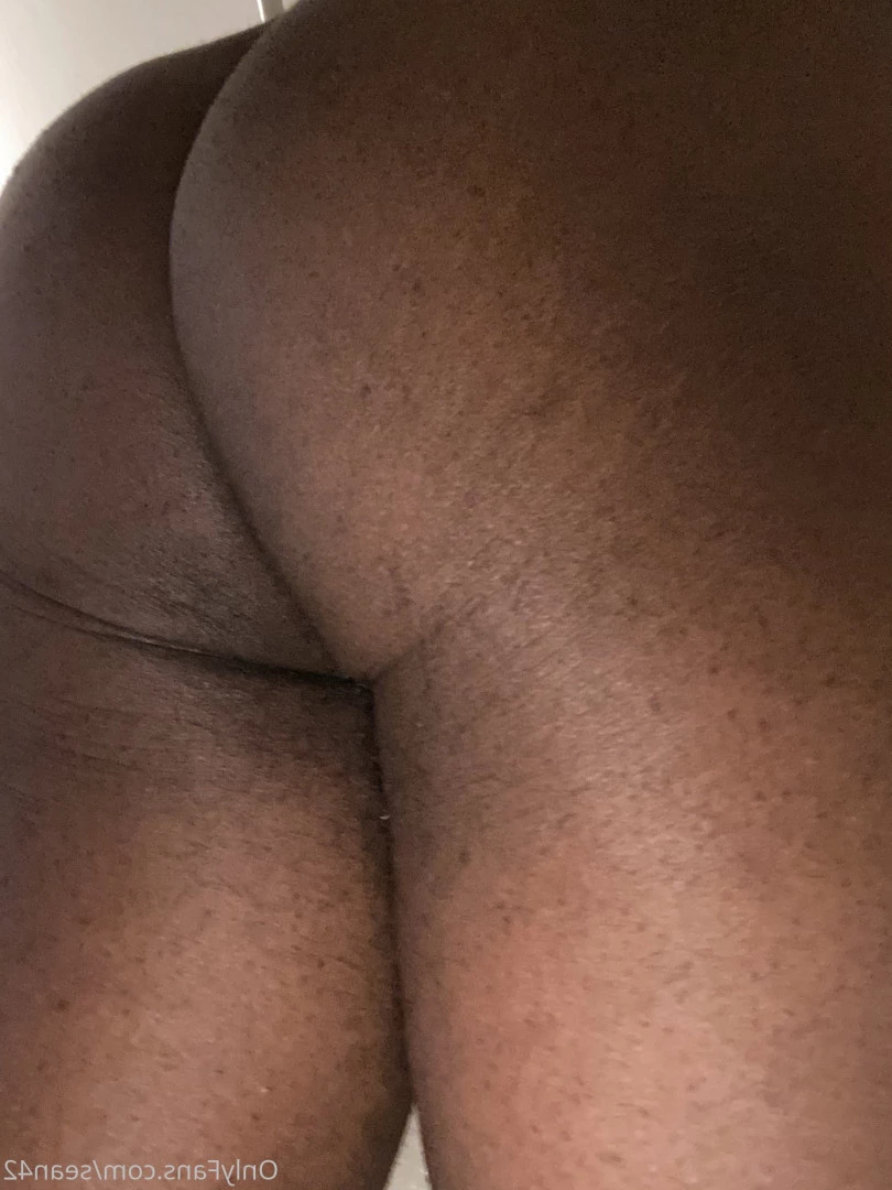 sminc42 Onlyfans leaked photo 6612780 on Hotleaks.tv
