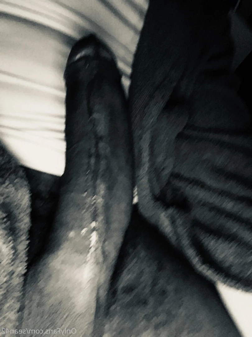 sminc42 Onlyfans leaked photo 6612998 on Hotleaks.tv