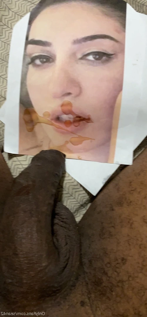 sminc42 Onlyfans leaked photo 6613009 on Hotleaks.tv