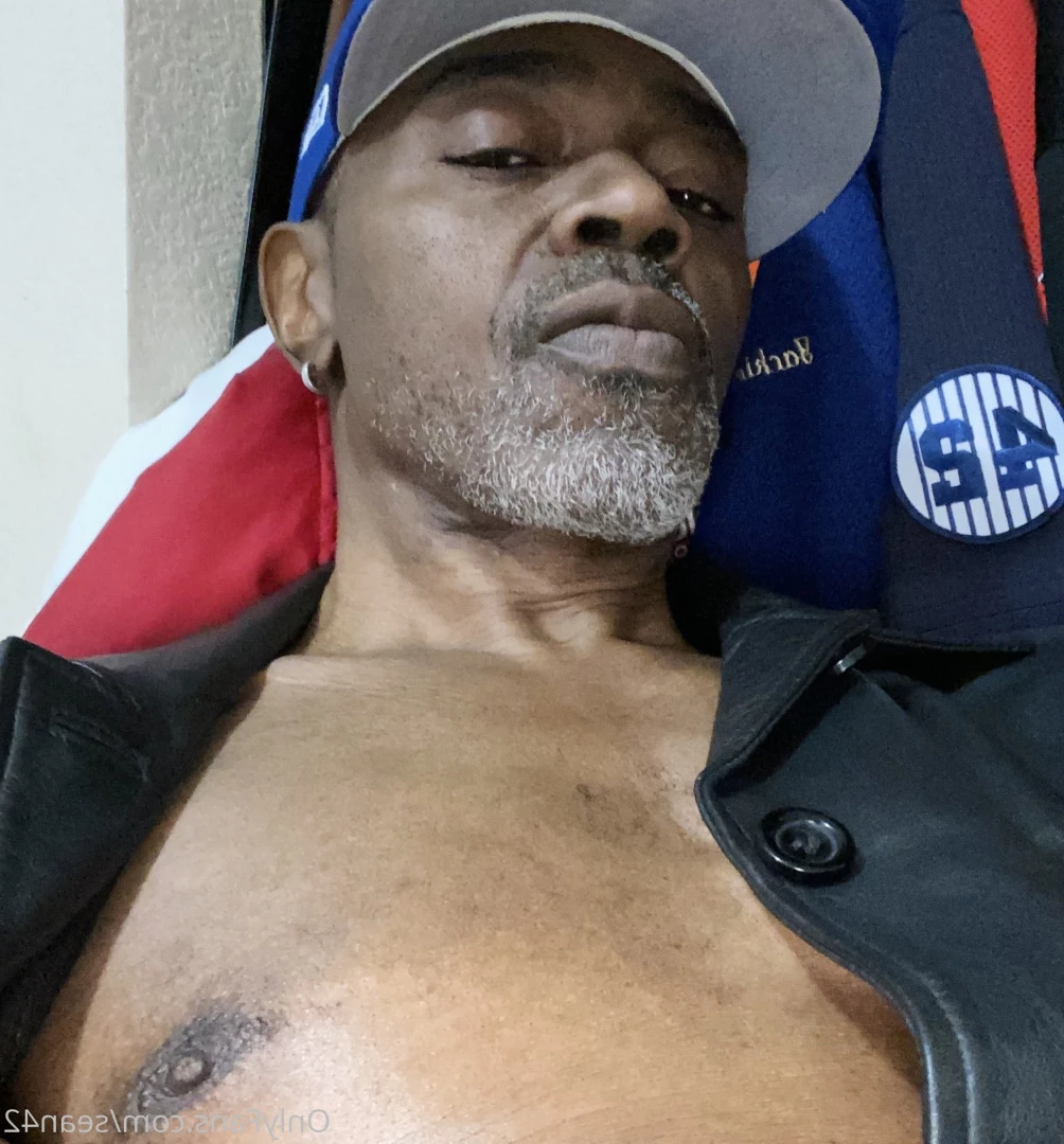 sminc42 Onlyfans leaked photo 6613073 on Hotleaks.tv