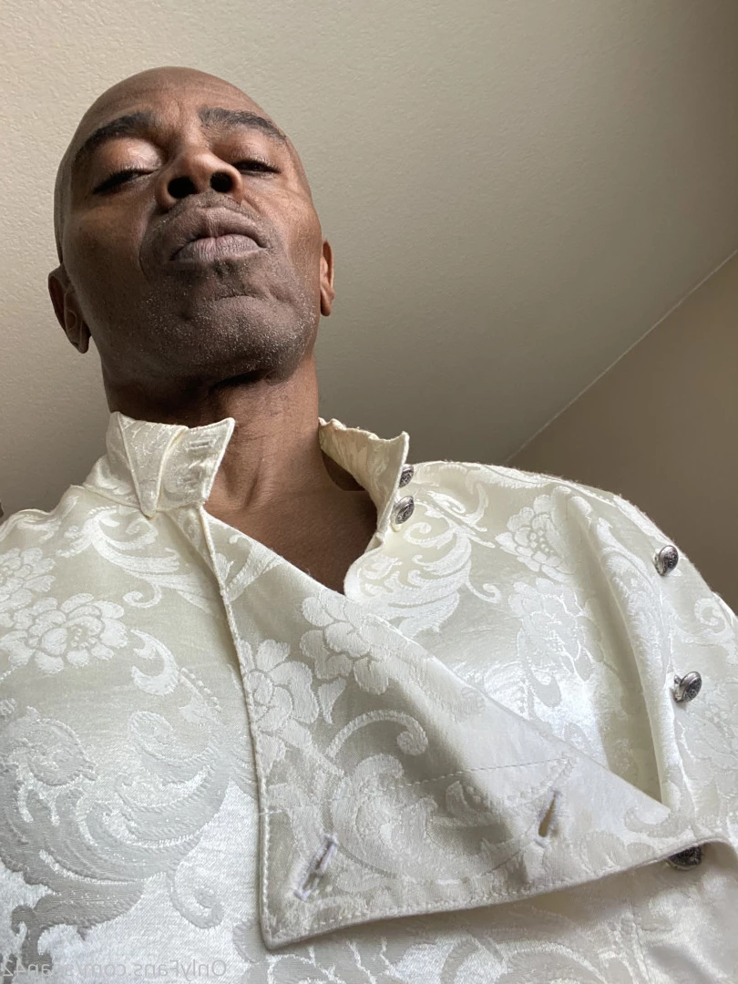 sminc42 Onlyfans leaked photo 6613131 on Hotleaks.tv