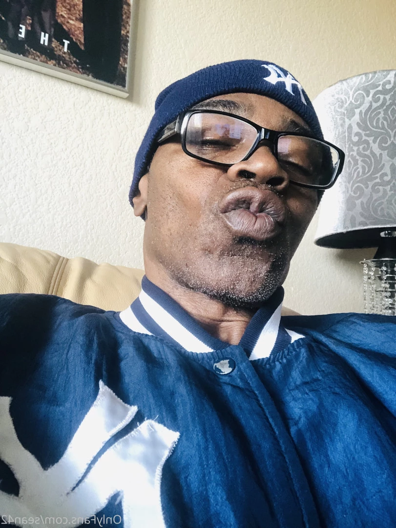 sminc42 Onlyfans leaked photo 6613175 on Hotleaks.tv