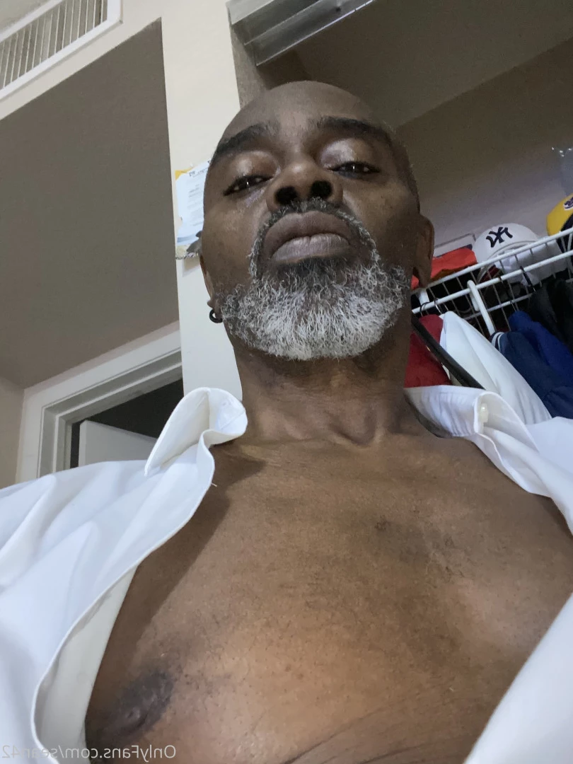 sminc42 Onlyfans leaked photo 6613333 on Hotleaks.tv