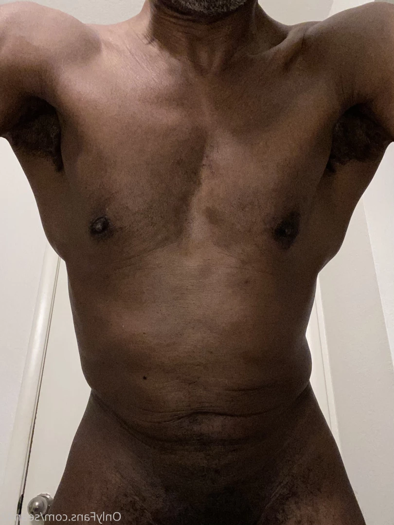 sminc42 Onlyfans leaked photo 6613348 on Hotleaks.tv