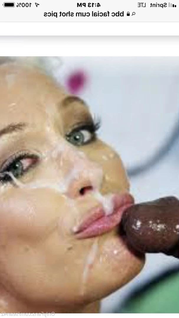 sminc42 Onlyfans leaked photo 6613790 on Hotleaks.tv