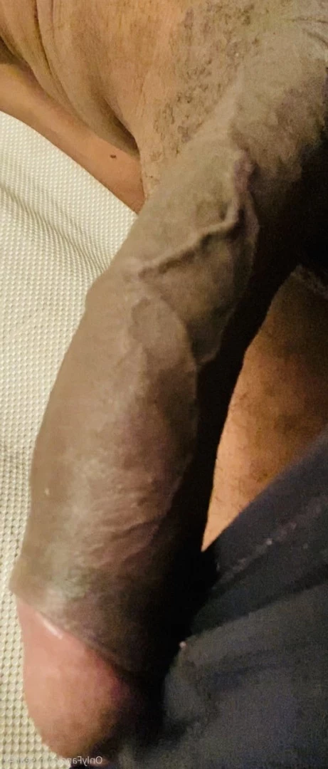 sminc42 Onlyfans leaked photo 6613992 on Hotleaks.tv