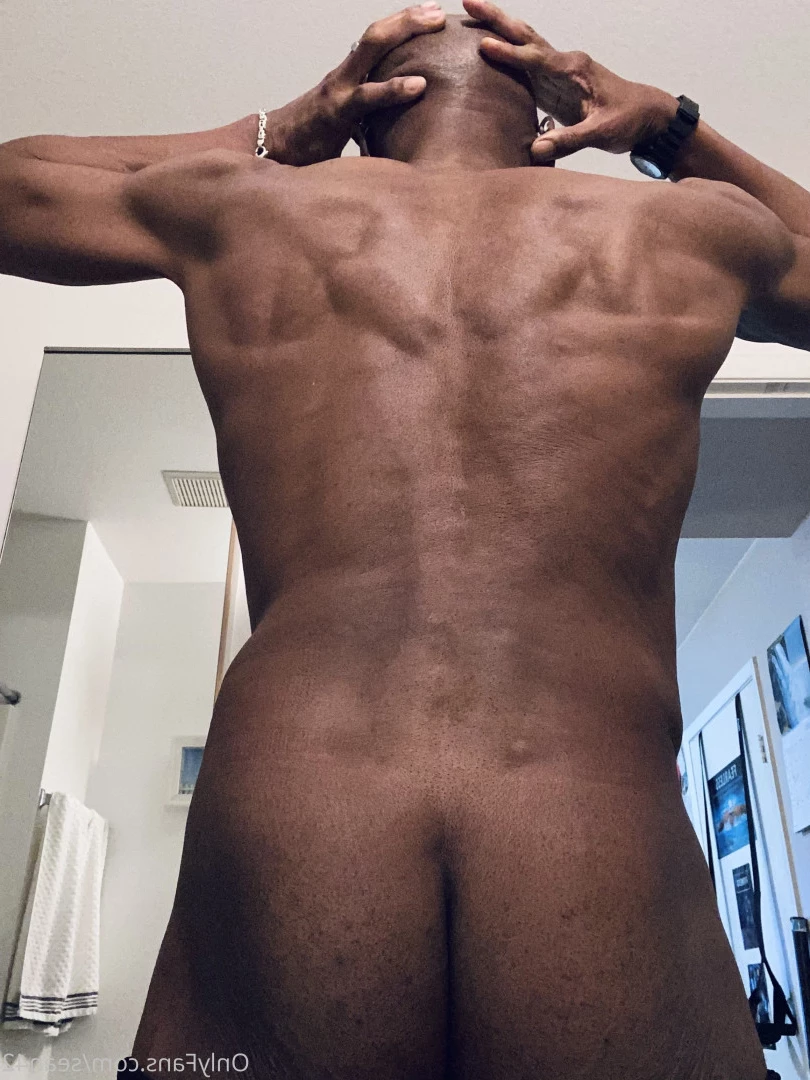 sminc42 Onlyfans leaked photo 6614022 on Hotleaks.tv