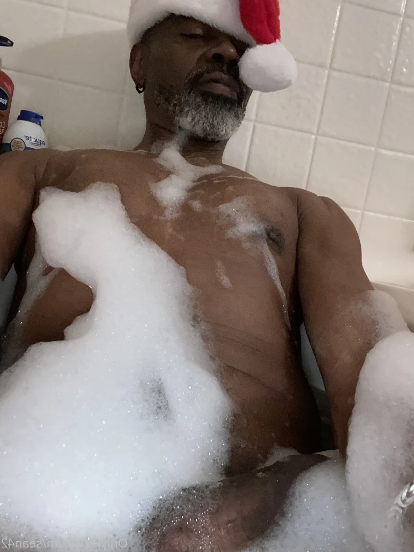 sminc42 Onlyfans leaked photo 6614093 on Hotleaks.tv