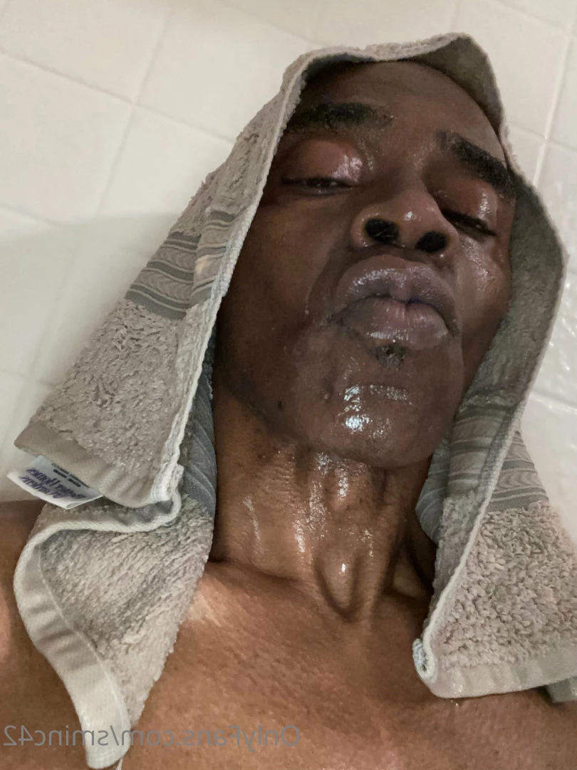 sminc42 Onlyfans leaked photo 6614101 on Hotleaks.tv