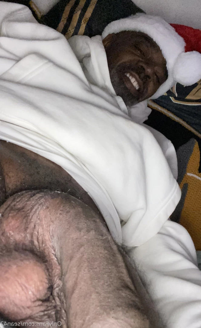 sminc42 Onlyfans leaked photo 6614118 on Hotleaks.tv